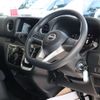 nissan caravan-van 2025 quick_quick_3BF-DS4E26_DS4E26-110282 image 2