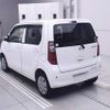 suzuki wagon-r 2015 -SUZUKI--Wagon R MH34S-417830---SUZUKI--Wagon R MH34S-417830- image 2