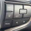 lexus es 2019 quick_quick_AXZH10_AXZH10-1003567 image 4