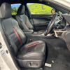 lexus nx 2016 CFJ1593963 image 8