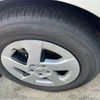 toyota prius 2012 -TOYOTA--Prius ZVW30--ZVW30-5517751---TOYOTA--Prius ZVW30--ZVW30-5517751- image 11