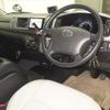 toyota regiusace-van 2010 CFJ1192150 image 4