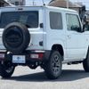 suzuki jimny 2024 quick_quick_3BA-JB64W_JB64W-351432 image 3