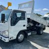 isuzu elf-truck 2018 GOO_NET_EXCHANGE_0805007A30250619W001 image 7