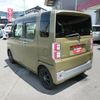 daihatsu wake 2015 -DAIHATSU--WAKE DBA-LA700S--LA700S-0023795---DAIHATSU--WAKE DBA-LA700S--LA700S-0023795- image 8