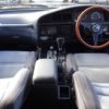 toyota land-cruiser-80 1993 quick_quick_FZJ80G_FZJ80-0047294 image 15
