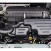 daihatsu cast 2018 -DAIHATSU--Cast DBA-LA250S--LA250S-0144877---DAIHATSU--Cast DBA-LA250S--LA250S-0144877- image 18