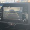 toyota yaris-cross 2023 CFJ1753787 image 5