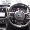 subaru xv 2017 -SUBARU--Subaru XV DBA-GT7--GT7-049866---SUBARU--Subaru XV DBA-GT7--GT7-049866- image 2