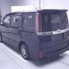 toyota noah 2017 -TOYOTA--Noah ZWR80W-0302360---TOYOTA--Noah ZWR80W-0302360- image 2