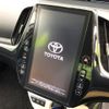 toyota prius-phv 2017 quick_quick_ZVW52_ZVW52-3016119 image 4