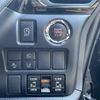 toyota voxy 2021 CFJ0862253 image 21