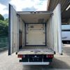 mitsubishi-fuso canter 2010 CFJ1498451 image 8