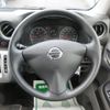 nissan caravan-van 2021 -NISSAN--Caravan Van CBF-VR2E26--VR2E26-135798---NISSAN--Caravan Van CBF-VR2E26--VR2E26-135798- image 11