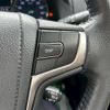 toyota crown-hybrid 2014 CFJ1615878 image 18