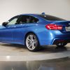 bmw 4-series 2018 -BMW--BMW 4 Series DBA-4D20--WBA4H32090BP27342---BMW--BMW 4 Series DBA-4D20--WBA4H32090BP27342- image 2