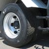 mitsubishi-fuso fighter 2007 GOO_NET_EXCHANGE_0802558A30250501W001 image 48