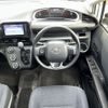 toyota sienta 2016 CFJ1465544 image 10