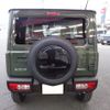 suzuki jimny 2025 -SUZUKI 【広島 582ｺ4873】--Jimny JB64W--370027---SUZUKI 【広島 582ｺ4873】--Jimny JB64W--370027- image 17