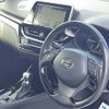 toyota c-hr 2017 -TOYOTA--C-HR DAA-ZYX10--ZYX10-2023951---TOYOTA--C-HR DAA-ZYX10--ZYX10-2023951- image 19