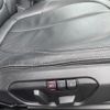 bmw 2-series 2018 CFJ1661387 image 19