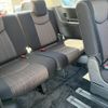 nissan serena 2014 quick_quick_HFC26_HFC26-243619 image 15