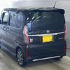 honda n-box 2023 -HONDA 【山口 581め3940】--N BOX JF3-5268424---HONDA 【山口 581め3940】--N BOX JF3-5268424- image 2