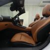 mercedes-benz sl-class 2023 CFJ1822867 image 8