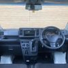 daihatsu hijet-van 2019 -DAIHATSU--Hijet Van EBD-S321V--S321V-0393975---DAIHATSU--Hijet Van EBD-S321V--S321V-0393975- image 17