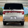 mitsubishi delica-d5 2010 -MITSUBISHI--Delica D5 DBA-CV5W--CV5W-0503456---MITSUBISHI--Delica D5 DBA-CV5W--CV5W-0503456- image 16