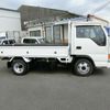 isuzu elf-truck 1997 GOO_NET_EXCHANGE_0840154A20240519G002 image 7