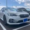 subaru levorg 2016 CFJ1558702 image 3