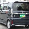 honda n-box 2021 quick_quick_JF3_JF3-2304468 image 10