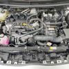 toyota yaris 2021 quick_quick_MXPH15_MXPH15-0010054 image 18