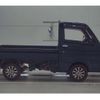 suzuki carry-truck 2018 -SUZUKI--Carry Truck EBD-DA16T--DA16T-419100---SUZUKI--Carry Truck EBD-DA16T--DA16T-419100- image 2