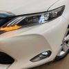 toyota harrier 2014 -TOYOTA--Harrier DBA-ZSU65W--ZSU65-0002301---TOYOTA--Harrier DBA-ZSU65W--ZSU65-0002301- image 13