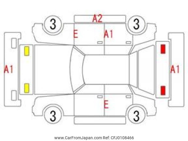 daihatsu tanto 2017 -DAIHATSU--Tanto DBA-LA600S--LA600S-0564209---DAIHATSU--Tanto DBA-LA600S--LA600S-0564209- image 2