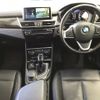 bmw 2-series 2018 -BMW 【滋賀 350さ27】--BMW 2 Series 6V15-0EC87821---BMW 【滋賀 350さ27】--BMW 2 Series 6V15-0EC87821- image 6