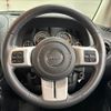 jeep compass 2014 quick_quick_ABA-MK4924_1C4NJDHBXED923859 image 13