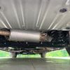 nissan serena 2023 -NISSAN--Serena 5BA-FC28--FC28-007732---NISSAN--Serena 5BA-FC28--FC28-007732- image 20