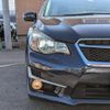 subaru impreza-g4 2016 quick_quick_GJ7_GJ7-022026 image 7