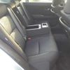 toyota crown 2008 -TOYOTA--Crown GRS200-0016850---TOYOTA--Crown GRS200-0016850- image 11