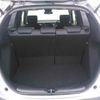 honda fit 2020 -HONDA--Fit GR1-1003914---HONDA--Fit GR1-1003914- image 11