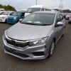 honda grace 2019 -HONDA--Grace DAA-GM4--GM4-1210712---HONDA--Grace DAA-GM4--GM4-1210712- image 1