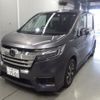 honda stepwagon-spada 2020 quick_quick_6BA-RP4_1300832 image 4