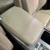 land-rover range-rover 2018 -ROVER--Range Rover LDA-LW3KB--SALWA2AK1JA405078---ROVER--Range Rover LDA-LW3KB--SALWA2AK1JA405078- image 5