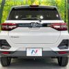 toyota raize 2022 -TOYOTA--Raize 5BA-A201A--A201A-0016357---TOYOTA--Raize 5BA-A201A--A201A-0016357- image 16