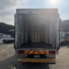 isuzu forward 2019 CFJ1594824 image 10