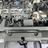 toyota voxy 2023 -TOYOTA--Voxy 6AA-ZWR90W--ZWR90-0049854---TOYOTA--Voxy 6AA-ZWR90W--ZWR90-0049854- image 18