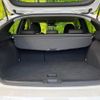 toyota prius 2019 quick_quick_ZVW51_ZVW51-6124991 image 10